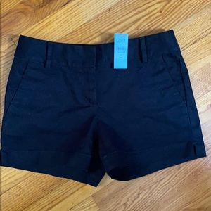 Loft Petite The Riviera Short